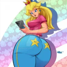 ♔𝐁𝐈𝐆♔𝐀𝐒𝐒♔