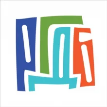 РГДБ