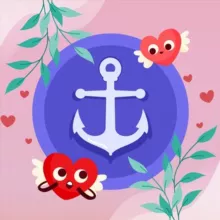RobuxPier.io | Купить робуксы