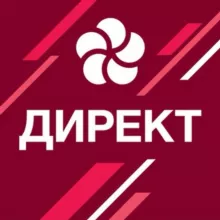 Росконгресс Директ