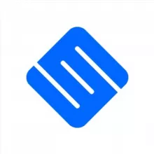 Savinsname | станки ЧПУ