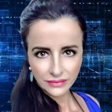 SOBERANUM VERITAS OFICIAL