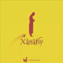 Xanafiy🌙