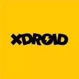 XDROID Mods Devs (Official)