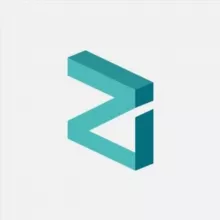 Zilliqa Official Chat