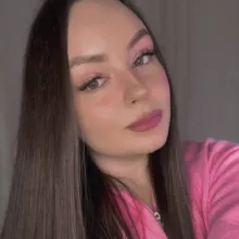 ANANASSKIN🧴PRO КОЖУ И УХОД