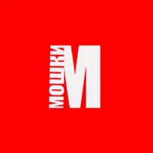 Мошки
