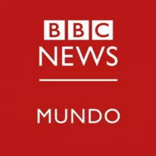 BBC News Mundo