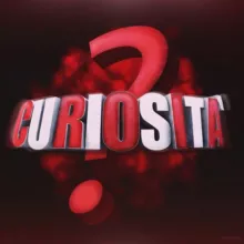 Curiosità 🌍