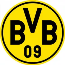 Borussia Dortmund