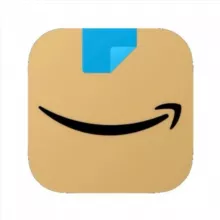 Codici Sconto Errori di Prezzo 1
