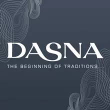 DASNA ELITE💙
