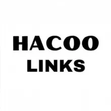 Enlaces Hacoo/Links Hacoo