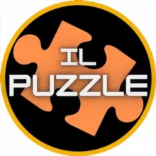 Il Puzzle di Arnaldo Vitangeli