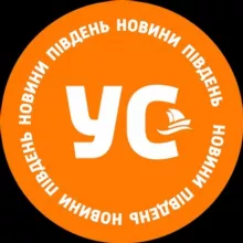 УС: новини Південь