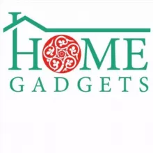 Home.Gadgets