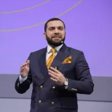IBRAHIM GULYAMOV