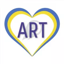 Jobs: Art and Animation | InGameJob.com