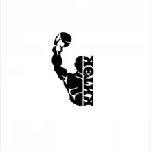 kitek.boxing