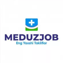 Мeduzjob