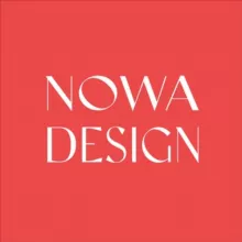 Nowadesign