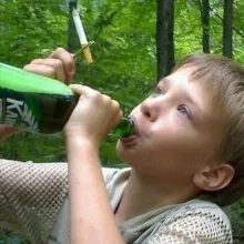 Орундий