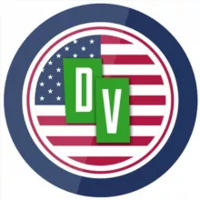 ReLocate DV 🇺🇸 участники и победители лотереи Green Card США