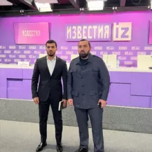 САЛВАНИН | ДОБЛЕСТЬ И ЧЕСТЬ