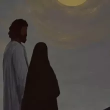 selima.niqab