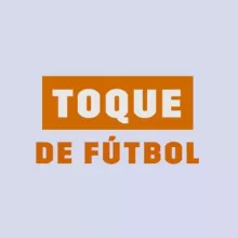 Toque de Fútbol