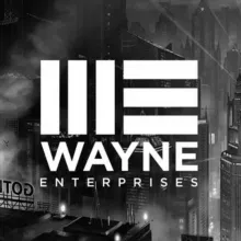 Wayne Enterprises