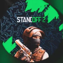 Standoff 1021 shop️️™️️