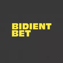 BIDIENT BET | Прогнозы на спорт