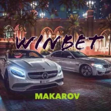 | MAKAROV | WINBET |