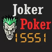 Upoker, PPPoker и SupremaPoker CLubs! Joker Poker Team !!! OFFICIAL GROUP !!! +79501219693 WhatsApp