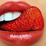 Клубничка🍓