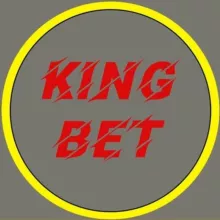 KING BET