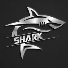 ПРОГНОЗЫ by YEGOR SHARK