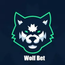 WOLF BET 🐺💸