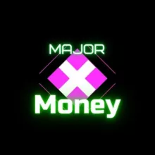 Ставки на спорт | MaJoR Money