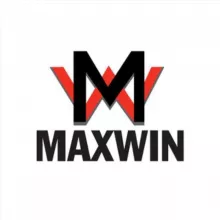 MaxWin - заносы