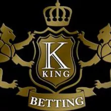 BETTING KINGS