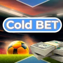 Ставки на спорт | Cold Bet