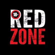 RED ZONE 18+