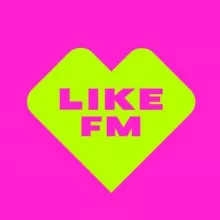 Like FM