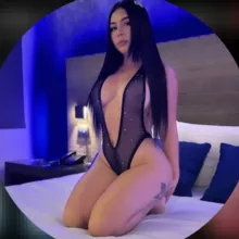Yamileth Rodríguez | OF 🔞