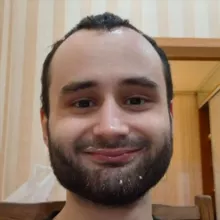 Сквад ботиков😈