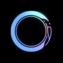НоYоvеrsе — Fan Community Games Nonofficial