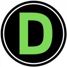 Canal Descuentos