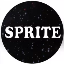 Ответы Sprite|МЦКО|ВОШ|ВПР|КДР|РДР|ОГЭ|ЕГЭ|2025